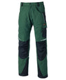 Pro trousers (DP1000)