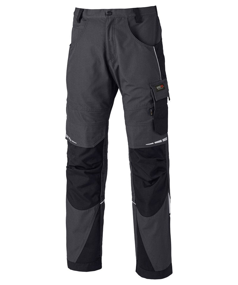 Pro trousers (DP1000)