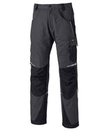 Pro trousers (DP1000)