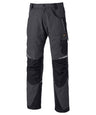Pro trousers (DP1000)