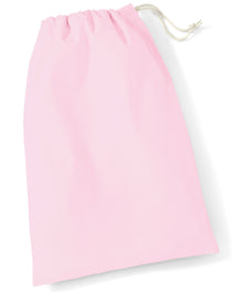 Classic Pink