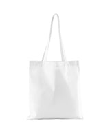 Organic cotton InCo. bag for life