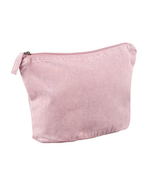 Vintage Dusky Pink