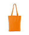 EarthAware® organic twill tote