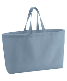 Dusty Blue