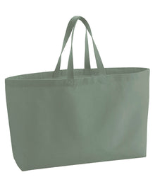 Dusty Green