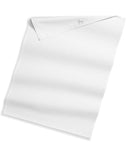 Organic cotton tea towel