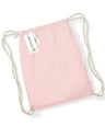 EarthAware® organic gymsac