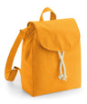 EarthAware® organic mini rucksack