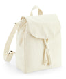 EarthAware® organic mini rucksack