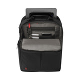 Reload 16 Laptop Backpack