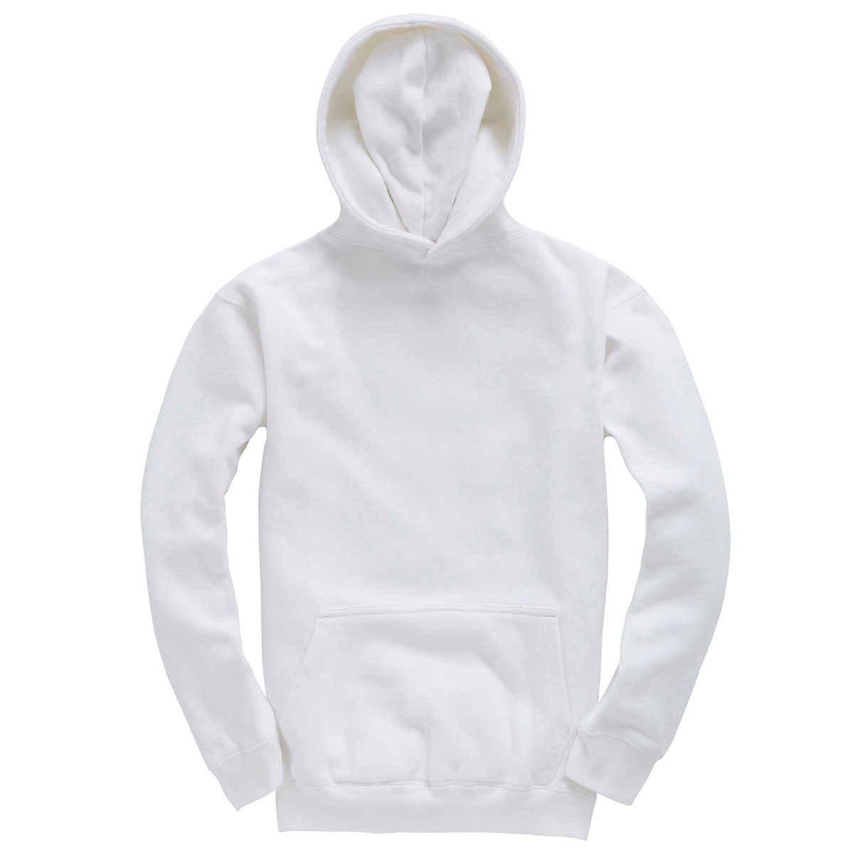 Premium kids  hoodie