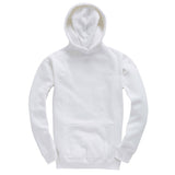 Premium kids  hoodie