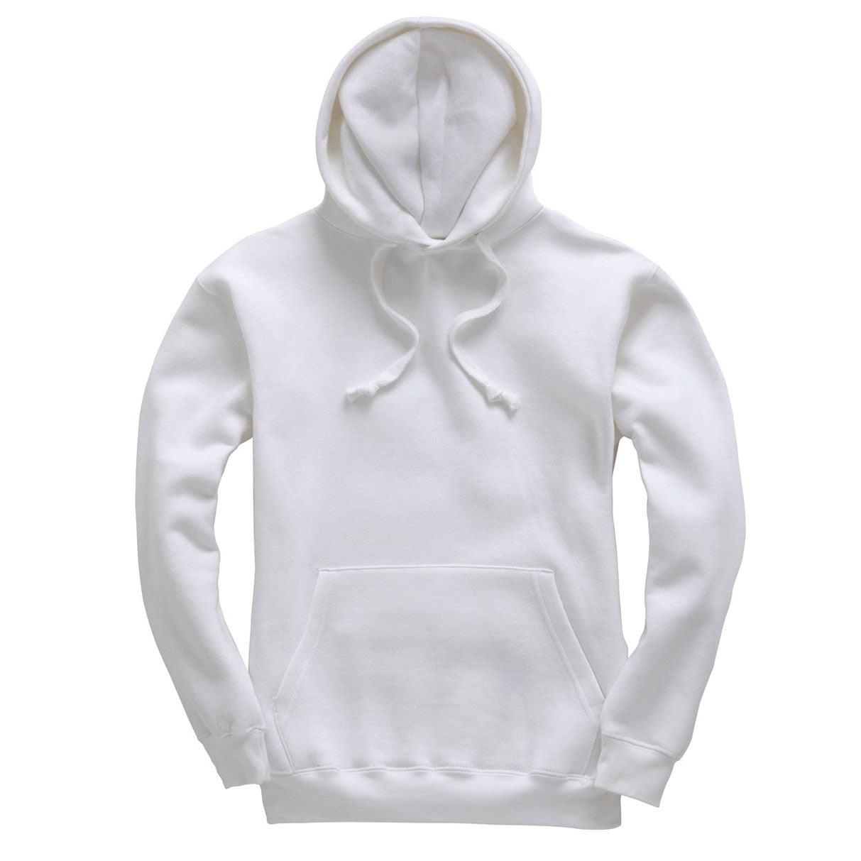 Premium Hoodie