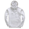 Premium Hoodie