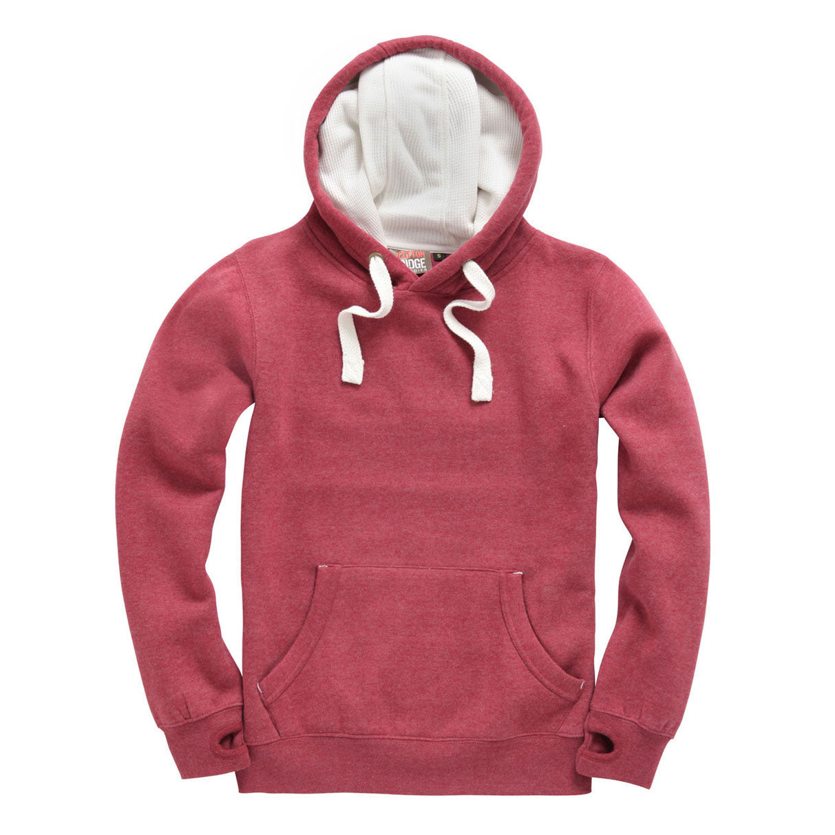 Ultra Premium Hoodie