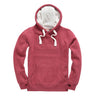 Ultra Premium Hoodie