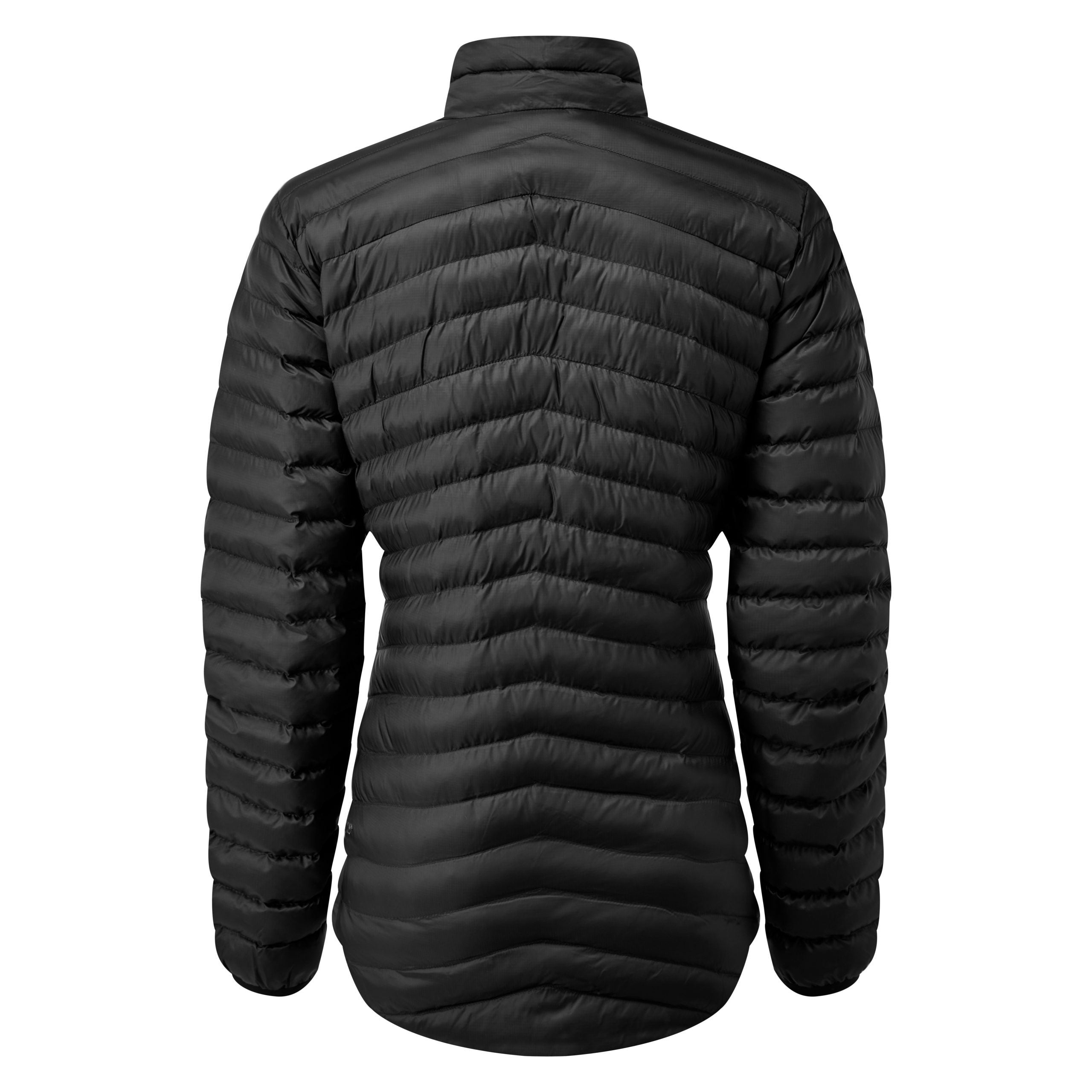 Women's Cirrus Jacket