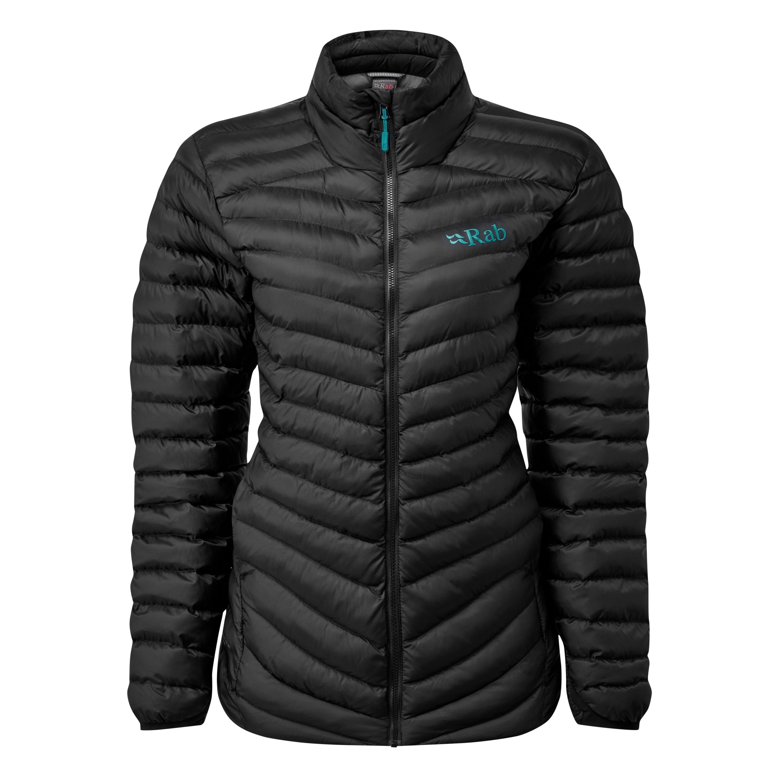 Women's Cirrus Jacket