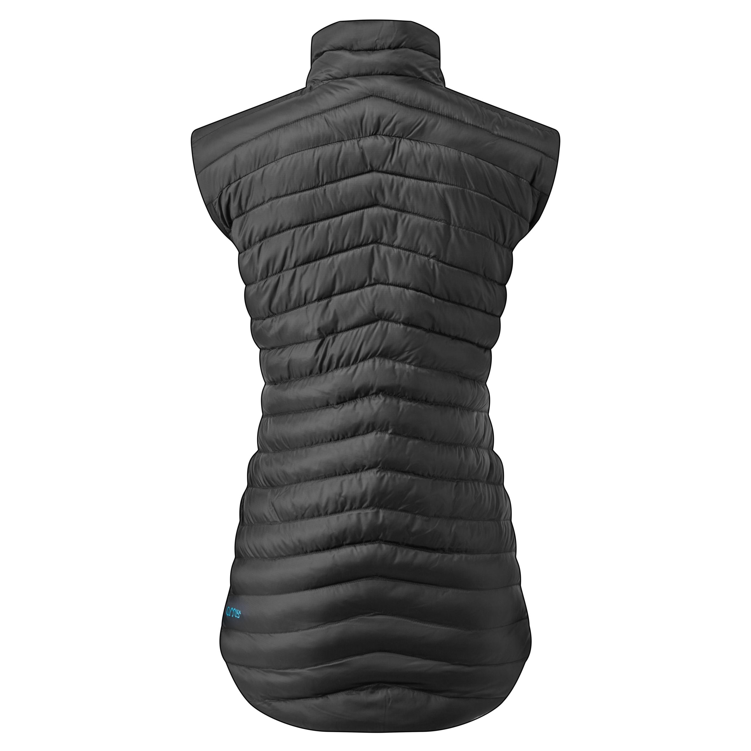 Women's Cirrus Vest