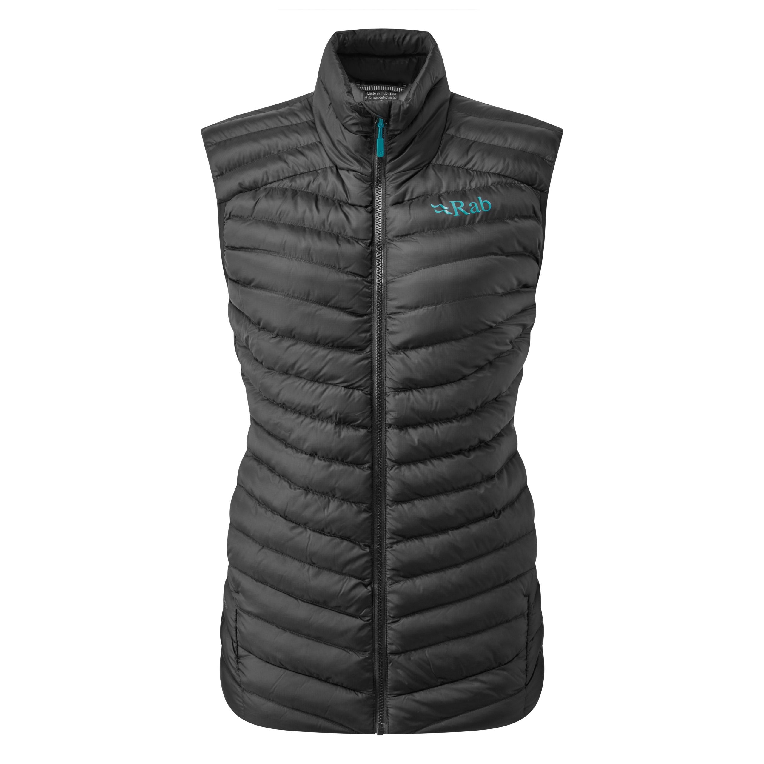 Women's Cirrus Vest