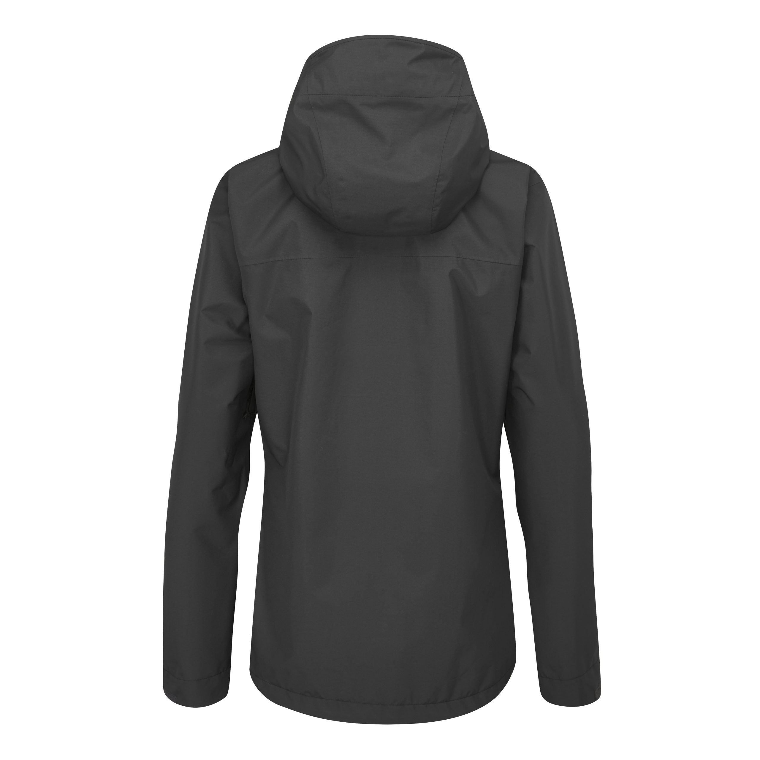 Women's Downpour Eco Jacket