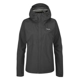 Women's Downpour Eco Jacket