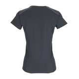 Women's Force Tee