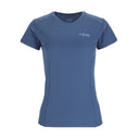 Women's Force Tee