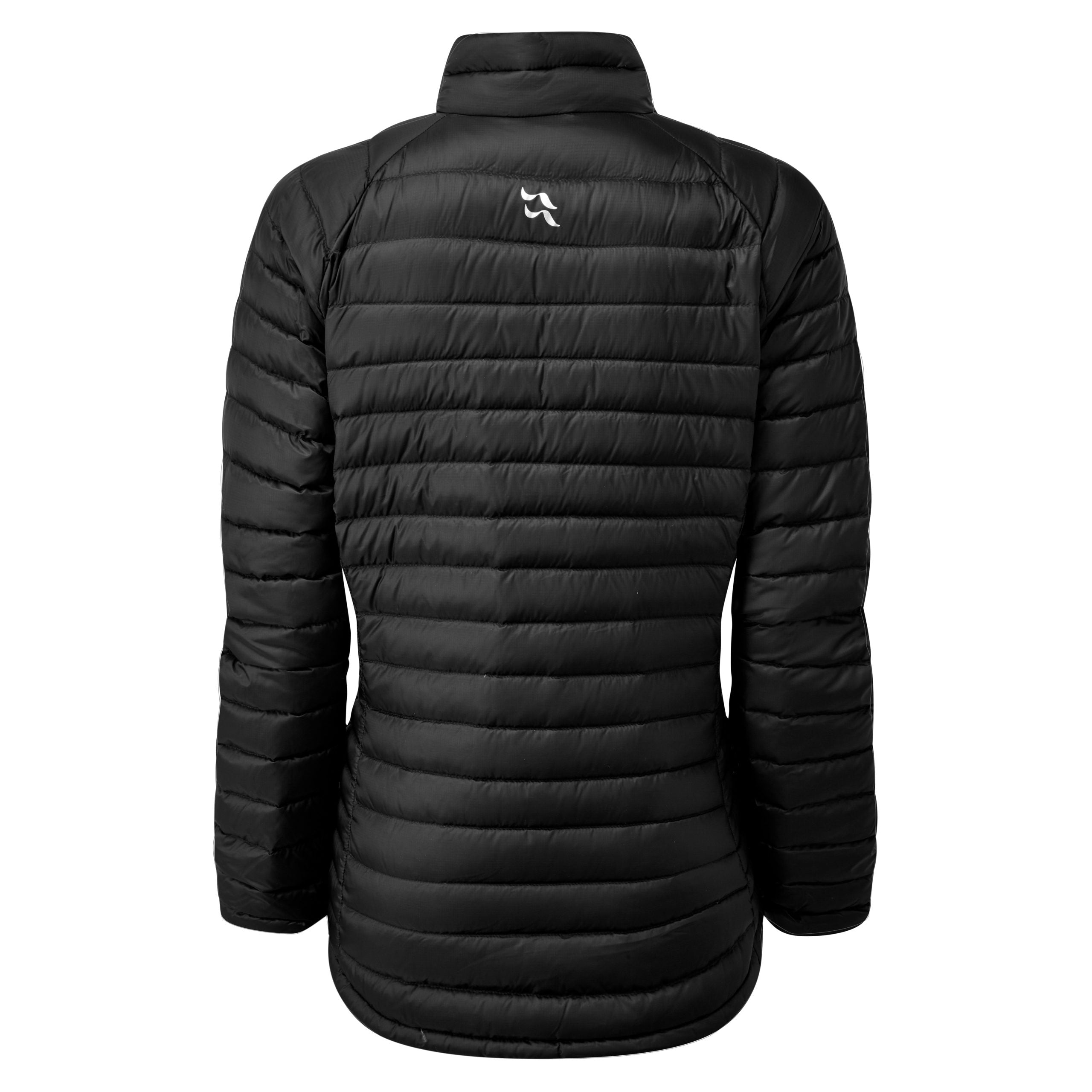 Women's Microlight Jacket