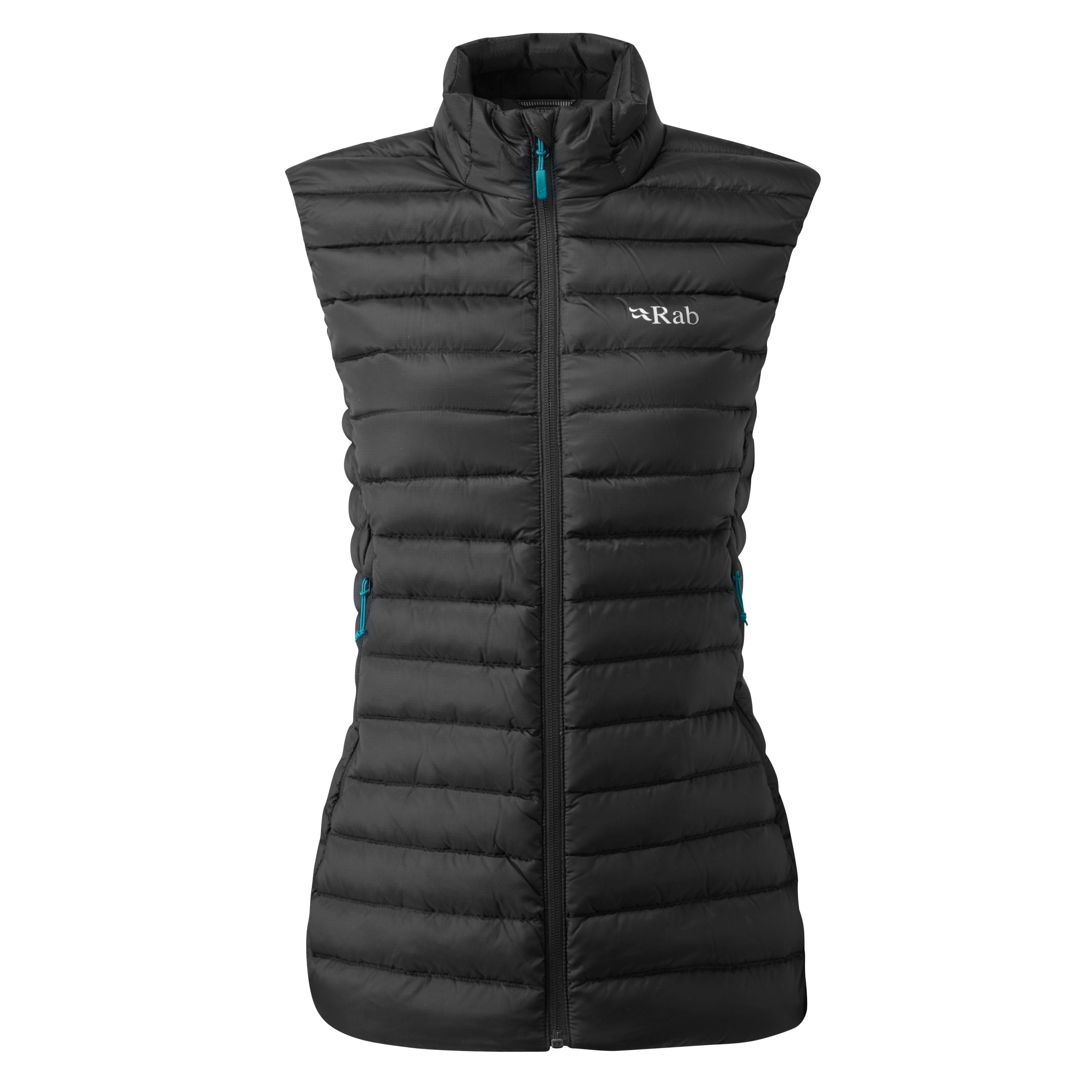 Women's Microlight Vest