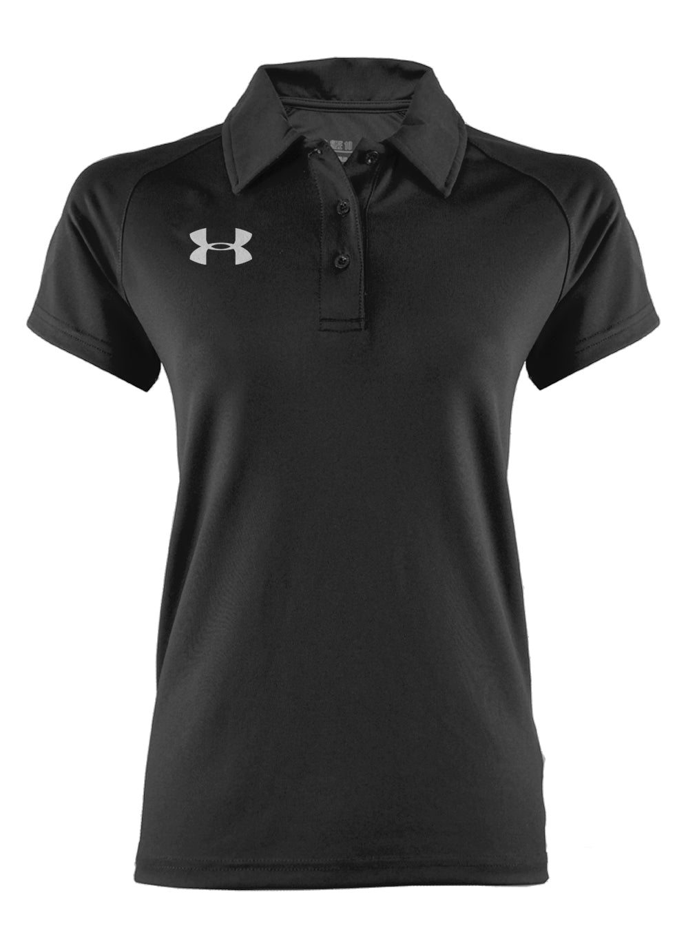 Women's Performance Polo