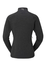 Women's Nexus Jacket