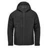 Men's Nostromo Thermal Shell