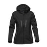 Women's Patrol Softshell