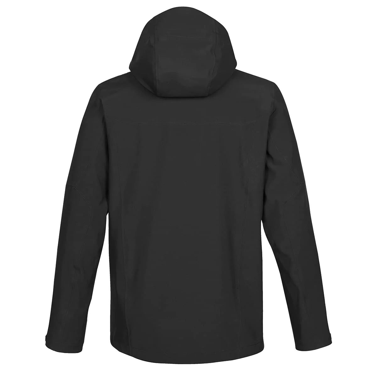 Men's Patrol Softshell