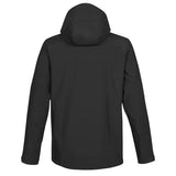 Men's Patrol Softshell