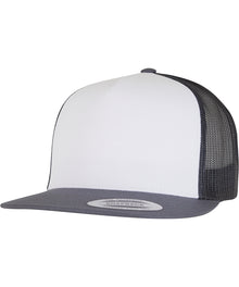 Navy/White/Dary Navy