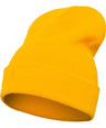Heavyweight long beanie (1501KC)
