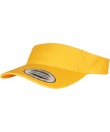 Curved visor cap (8888)