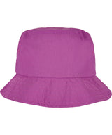 Water-repellent bucket hat (5003WR)