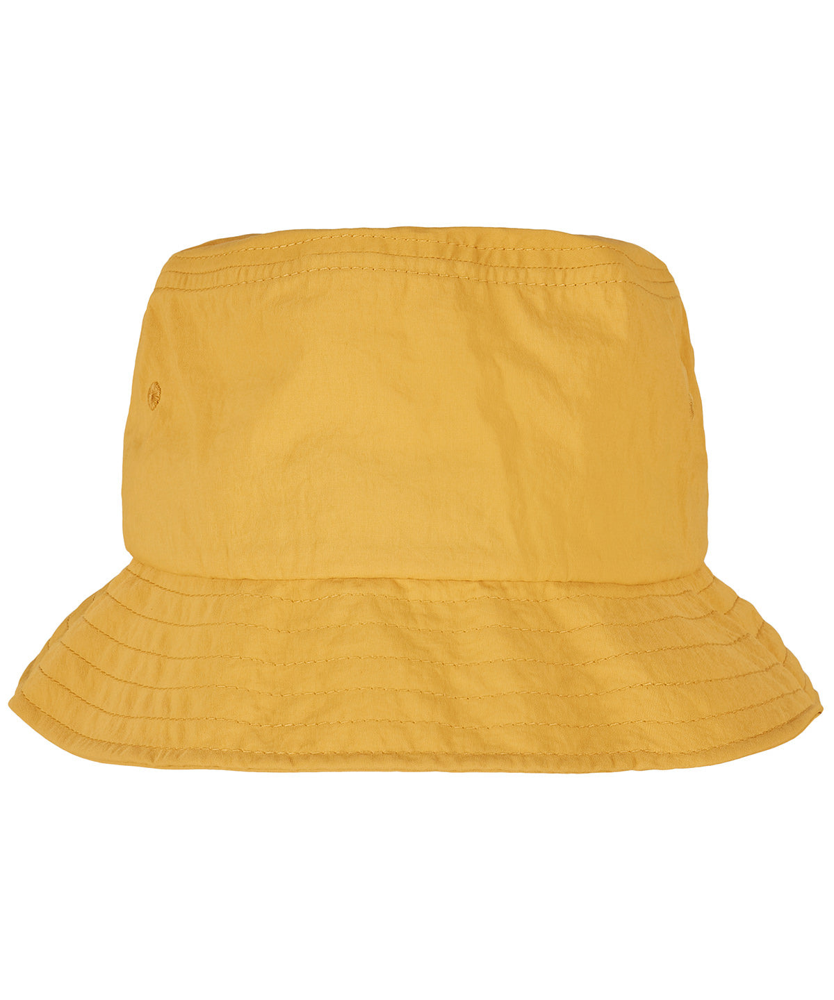 Water-repellent bucket hat (5003WR)