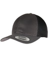 360° omnimesh 2-tone cap (6360T)