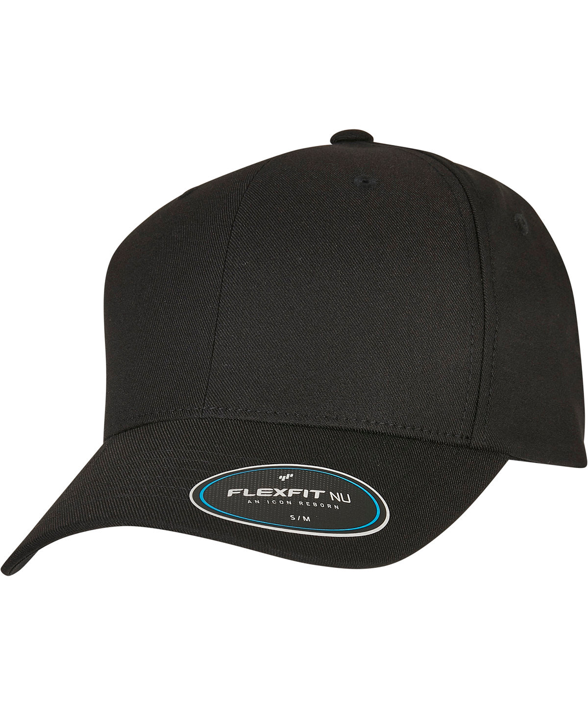 Flexfit NU® cap (6100NU)