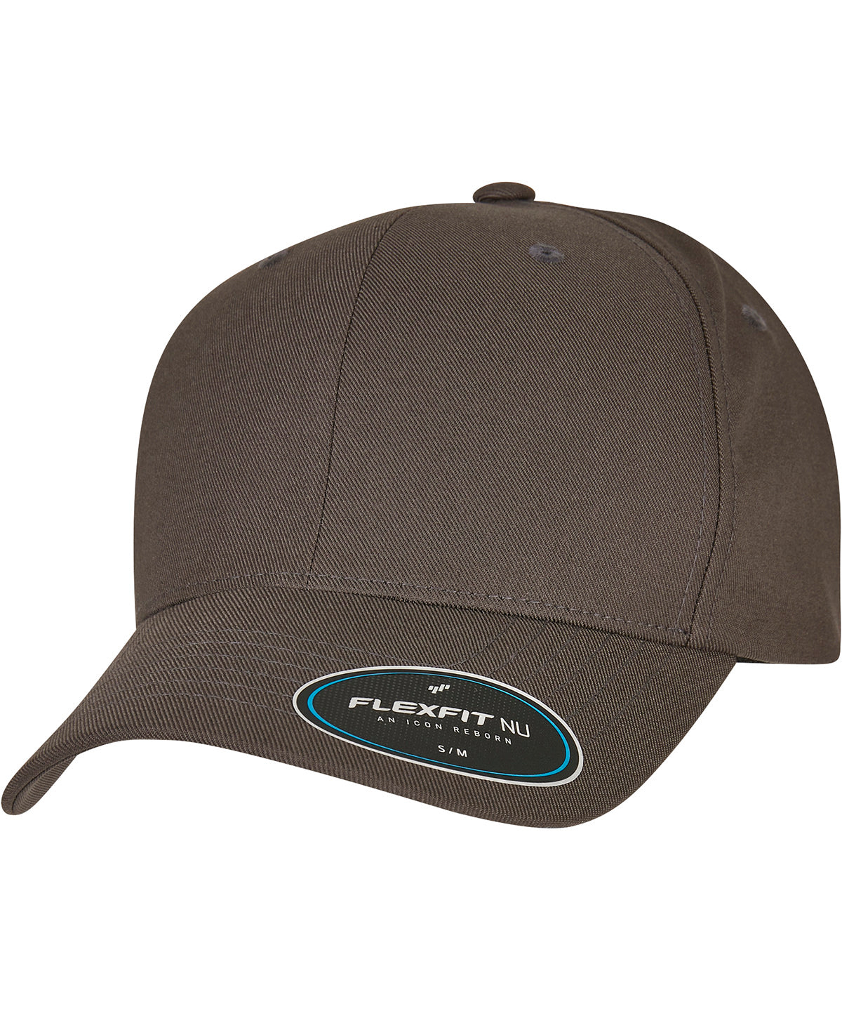 Flexfit NU® cap (6100NU)