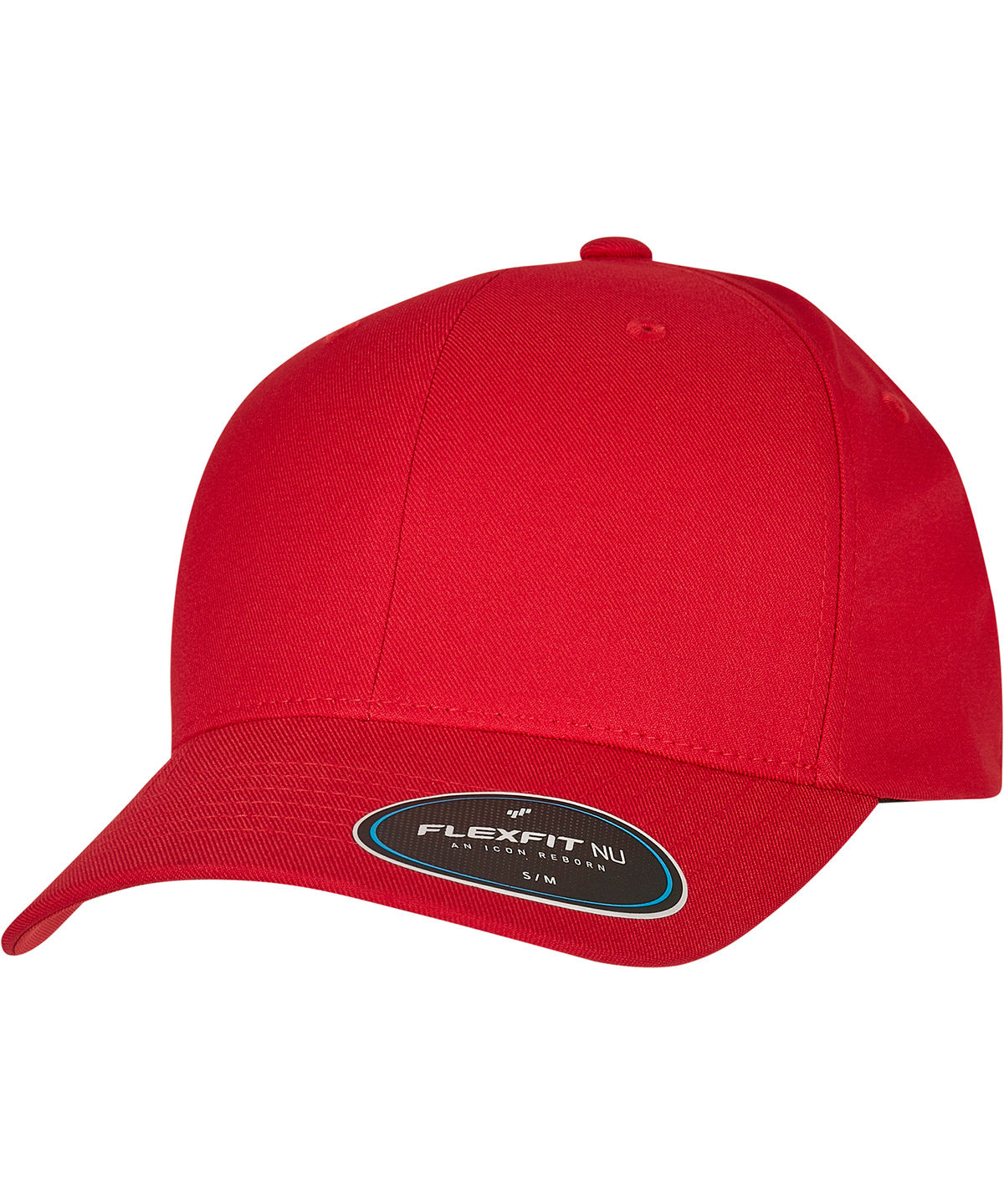 Flexfit NU® cap (6100NU)