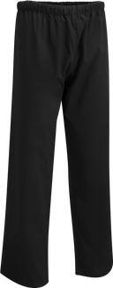 Scrub Trouser