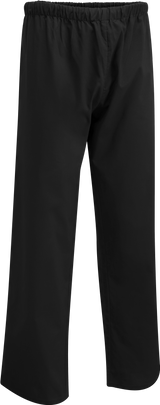 Scrub Trouser
