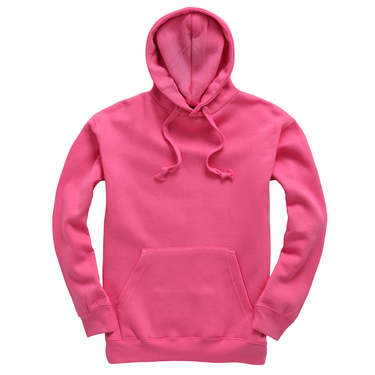 Premium Hoodie