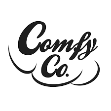Comfy Co